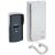 Interfon za jednu obitelj OR-DOM-RL-913 ORNO 138074864
