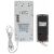 Interfon za jednu obitelj OR-DOM-RL-913 ORNO 138074864