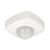 Triple Sensor 360° Mozgás- és Jelenlétérzékelő - IP65 - 2000W 51858847