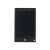 8.5 inch LCD writing tablet with stylus, black, for drawing, writing, and note-taking