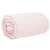 Springos pink blanket, 150x200cm, soft and cozy, perfect for cuddling