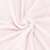 Springos pink blanket, 160x200cm, close-up of texture