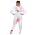 Springos Kigurumi #ružičasto-plava
 51859778