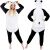 Proljetni kigurumi
 107561490
