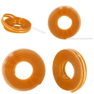 Springos Edge Protection Strip for Furniture