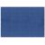 Springos 4x8m blue waterproof tarp