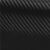 Carbon fiber texture close-up
