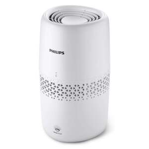 Philips HU2510/10 Series 2000 Nawilżacz powietrza, Biały