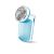 Philips GC026/00 Textilborotva, Kék-Fehér 148775049