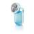 Philips GC026/00 Fabric Shaver, blue and white