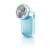 Philips GC026/00 Fabric Shaver, blue and white