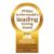 Philips leading ironing brand award