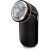 Philips GC026/80 fabric shaver, black 51913213