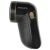 Philips GC026/80 fabric shaver, black 51913213