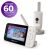 Avent scd923/26 with smart digital baby monitor [a] SCD923/26 58705228