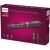 Philips 3000 Series BHA301/00 Air Styler Verpackung