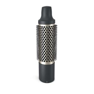 Philips 38mm ThermoBrush Aufsatz für BHA301/00 Air Styler - Haarstyling-Bürste