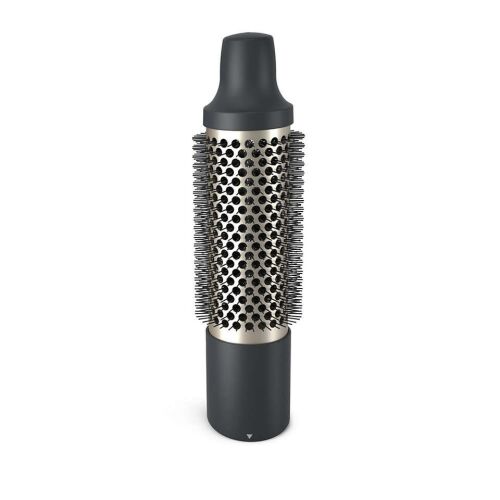 Philips 38mm ThermoBrush Aufsatz für BHA301/00 Air Styler