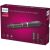 Pakiranje Philips 3000 Series BHA301/00 Air Styler