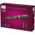 Pakiranje Philips 3000 Series BHA301/00 Air Styler