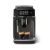 Espressor Philips EP2224/40 prepară două cești de cafea