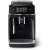 Aparat de cafea automat Philips EP2224/40 Series 2200, negru, cu două cești de cafea
