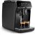 Philips EP2224/40 Series 2200 Kaffeevollautomat - Schwarz