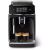 Philips EP2224/40 Series 2200 Kaffeevollautomat brüht zwei Tassen Espresso