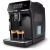 Automatický kávovar Philips EP2224/40 Series 2200 s LatteGo, čierny