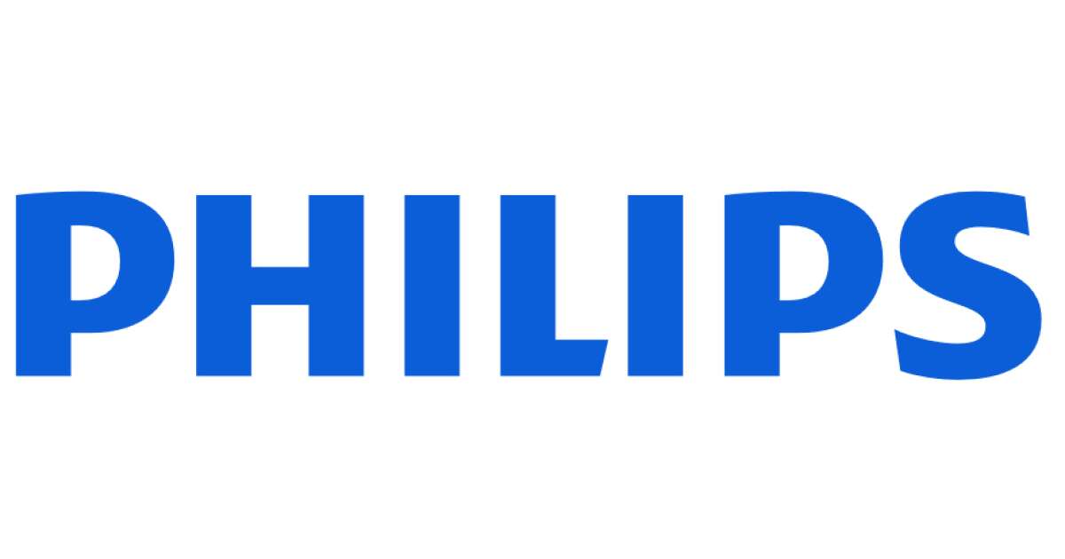 Philips 7000 series BHA710 00 hajformázó Pepita hu