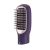 Philips BHA313/00 Air Styler simító kefe tartozék