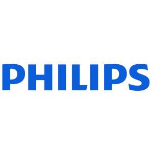 You will also find this on Pepita: Philips; benq