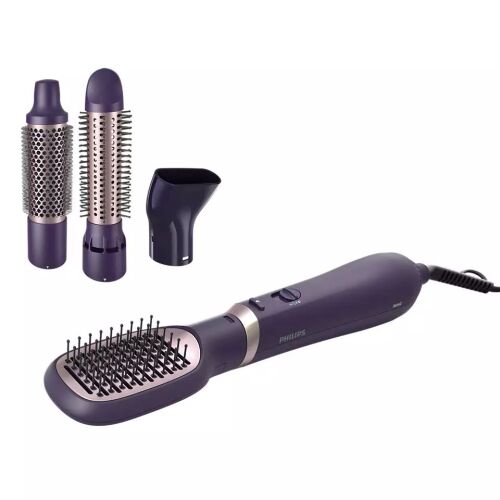 Philips 3000 series BHA313/00 hajformázó