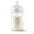 Philips Avent Natural Response 260ml bočica za bebe s mlijekom