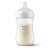 Butelka Philips Avent Natural Response 260ml z mlekiem