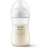 Butelka Philips Avent Natural Response 260ml z mlekiem