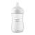 Butelka Philips Avent Natural Response 260ml