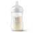 Butelka Philips Avent Natural Response 260ml z mlekiem