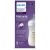 Опаковка за бебешко шише Philips AVENT Natural Response 260ml