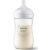 Philips AVENT Natural Response Babyflasche mit Milch