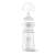 Philips Avent Natural Response Babyflasche zerlegt