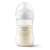 Philips Avent Natural Response 260ml Babyflasche mit Milch