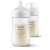 Butelki Philips Avent Natural Response, 260ml, 2 sztuki