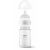Philips Avent Natural SCY903/02 Set biberoane - 260ml (2 bucăți) 121462879