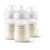 Avent natural scy903/03 260ml bottle 3db [a] SCY903/03 114297993