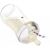 Avent natural scy903/03 260ml bottle 3db [a] SCY903/03 114297993