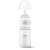Philips Avent Natural 260ml Babyflasche zerlegt
