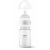 Sada dojčenských fliaš Philips Avent Natural Response – 260 ml (3 kusy) 114297993