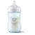 Biberon Philips AVENT Natural Response 260ml