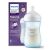 Бебешко шише Philips AVENT Natural Response 260ml с опаковка
